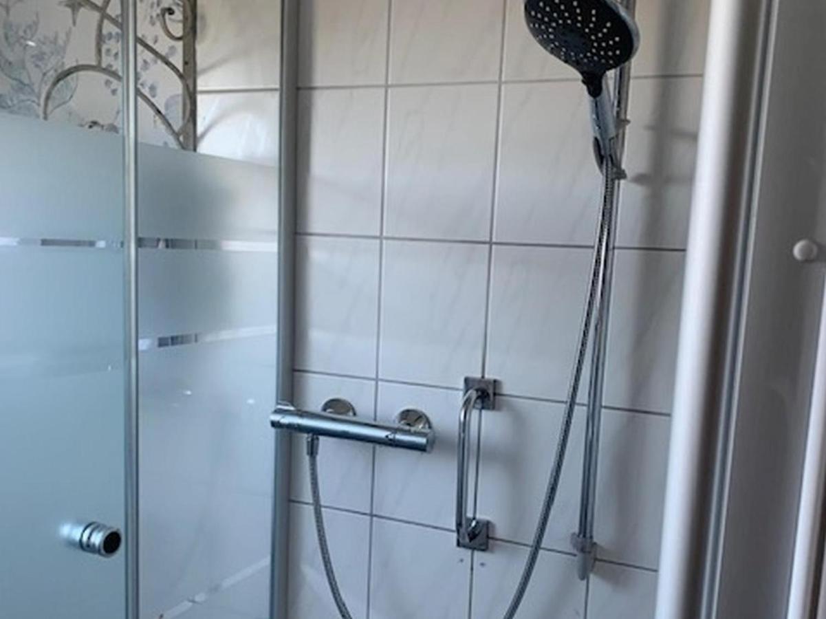 Ferienwohnungen Lemma Möhnesee Екстериор снимка